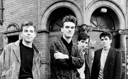 A história do Indie Rock: Do underground ao mainstream