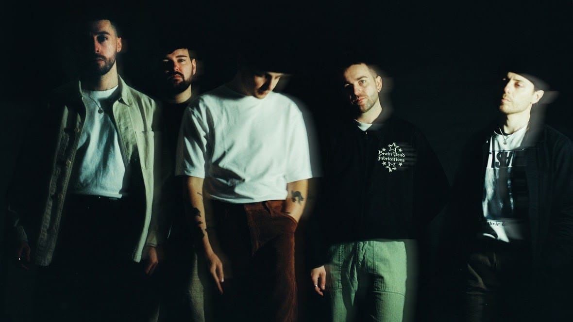 Boston Manor se apresenta no Brasil em setembro