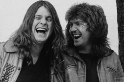 Bob Daisley homenageia Ozzy Osbourne após anúncio de despedida dos palcos