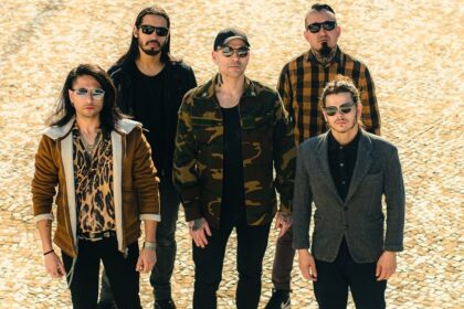 Debrix lança “Nada Pra Falar”, que marca nova fase com músicas em português