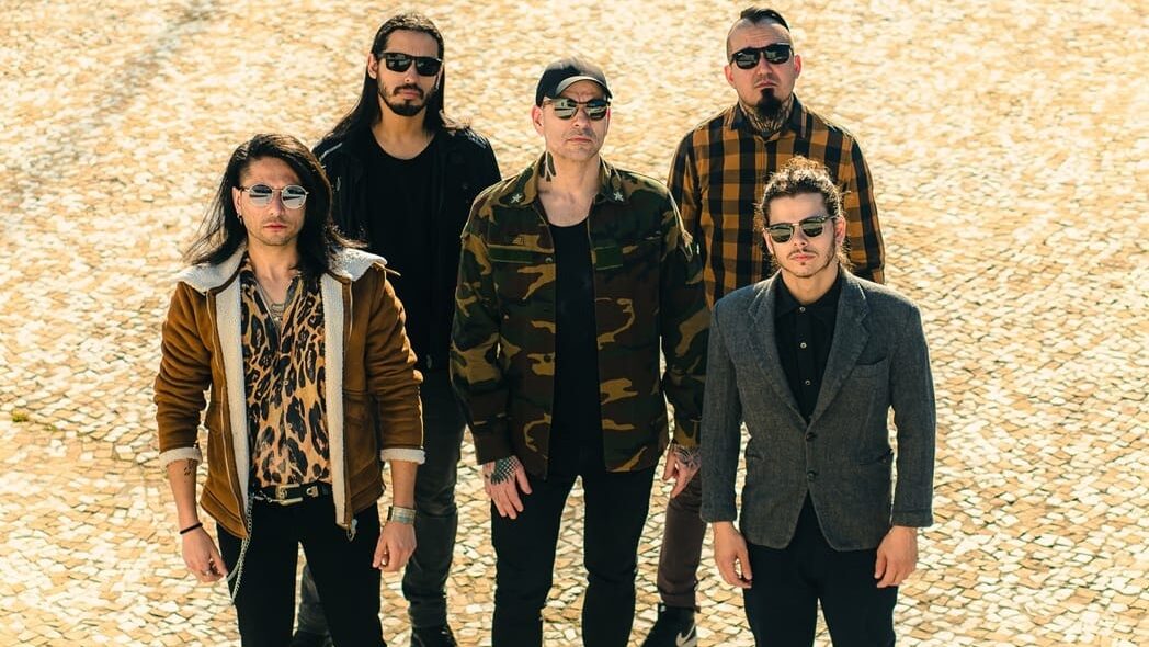 Debrix lança “Nada Pra Falar”, que marca nova fase com músicas em português