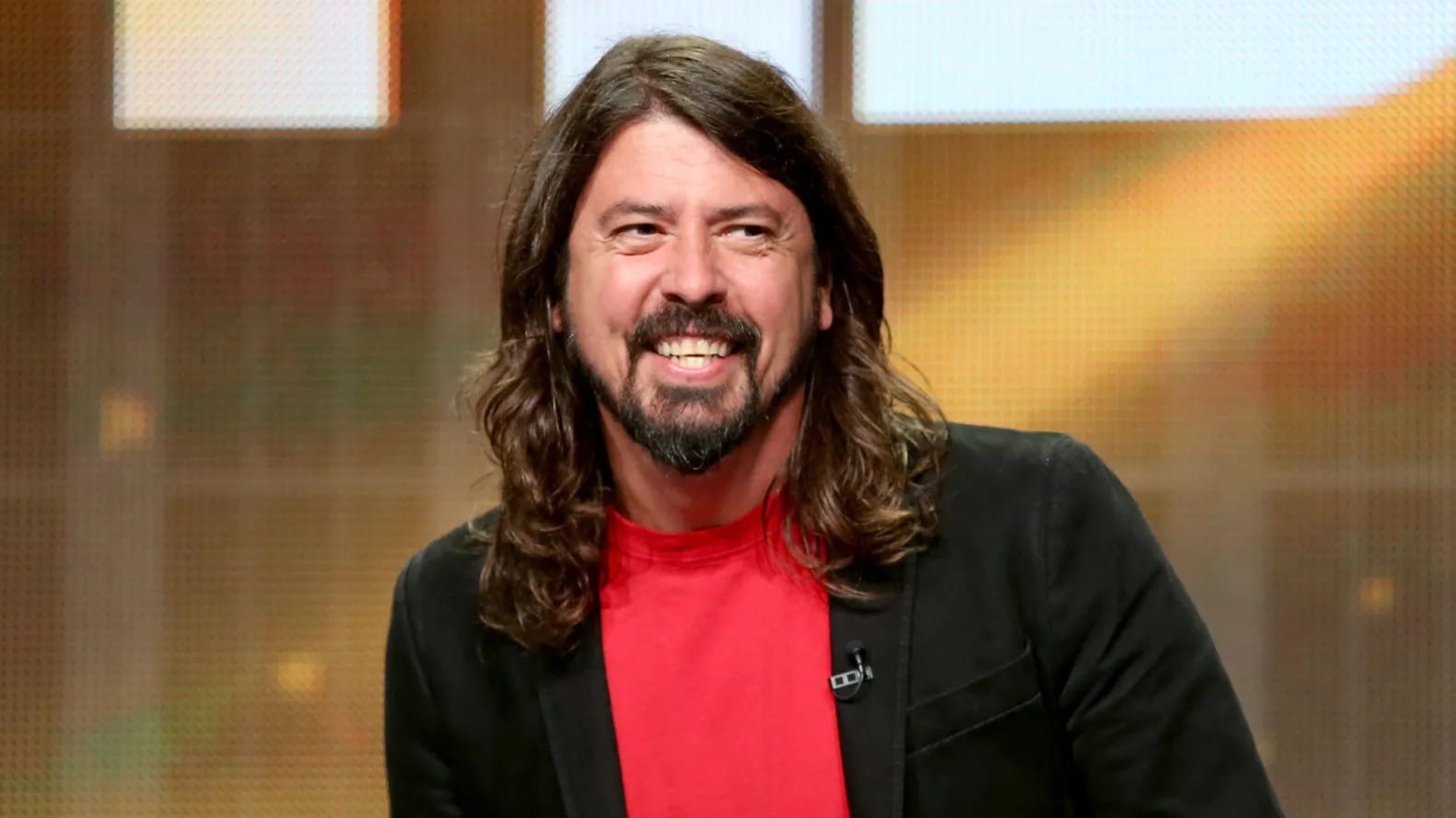 Para Dave Grohl, Pixies moldaram o som do rock alternativo moderno