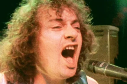 David Kaff, o Viv Savage de “This Is Spinal Tap”, morre aos 79 anos