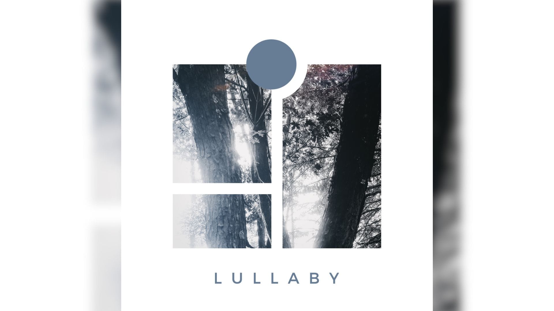 “Lullaby”:  Em primeiro single, Leajato Robinson surpreende