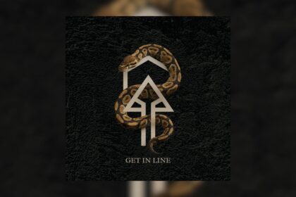 Allen Key traz metal contemporâneo em novo single