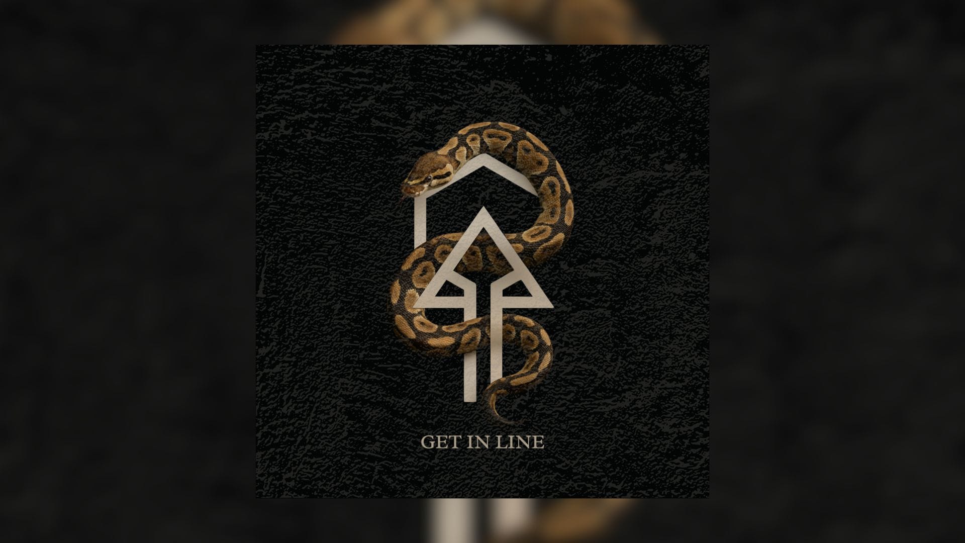 Allen Key traz metal contemporâneo em novo single