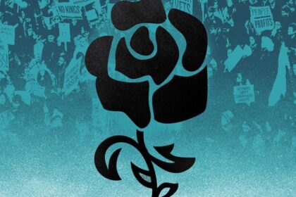 O necessário Dropkick Murphys voltou. E voltou plugado!