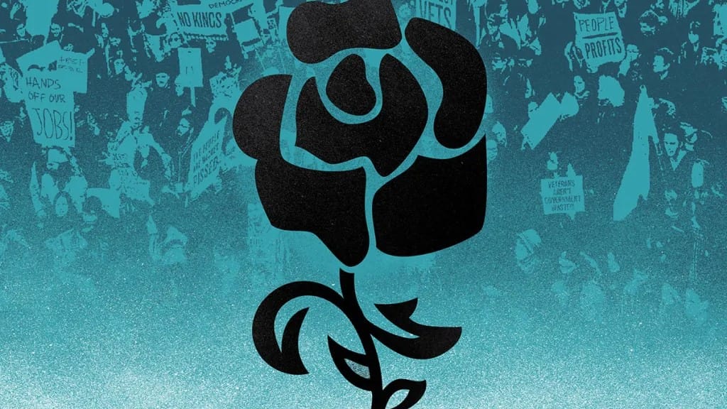 O necessário Dropkick Murphys voltou. E voltou plugado!