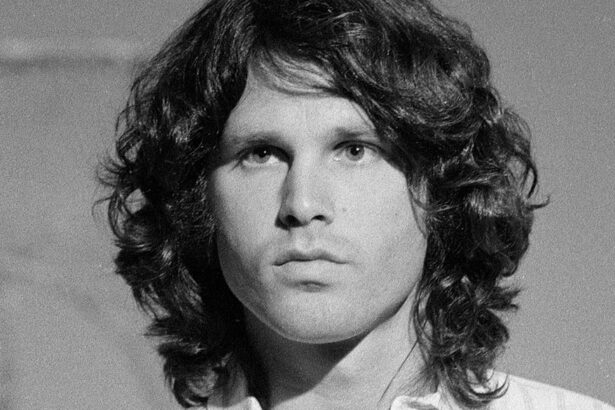 O que é Rock Psicodélico?