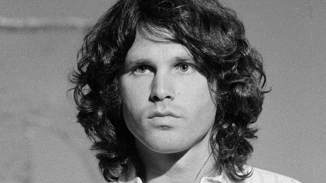 O que é Rock Psicodélico?