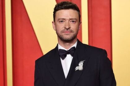 Justin Timberlake revela diagnóstico da doença de Lyme