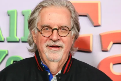 “Os Simpsons”: Matt Groening fala sobre o fim da série