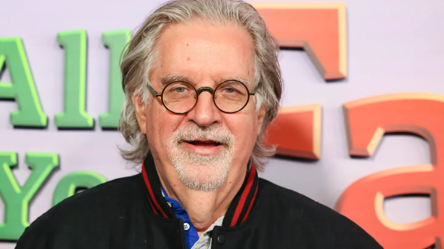 “Os Simpsons”: Matt Groening fala sobre o fim da série