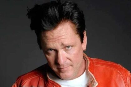 Michael Madsen, ator de “Cães de aluguel” e “Kill Bill”, morre aos 67 anos