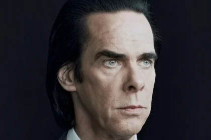 Nick Cave fala sobre a perda do filho Arthur dez anos depois