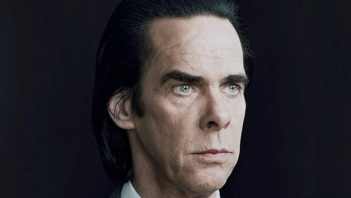 Nick Cave fala sobre a perda do filho Arthur dez anos depois