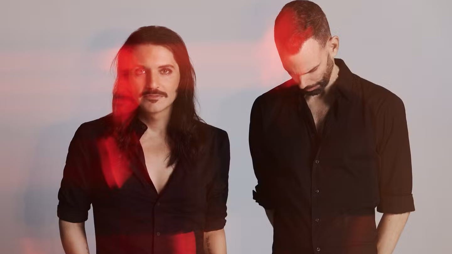Placebo prepara documentário completo e edição de luxo com raridades