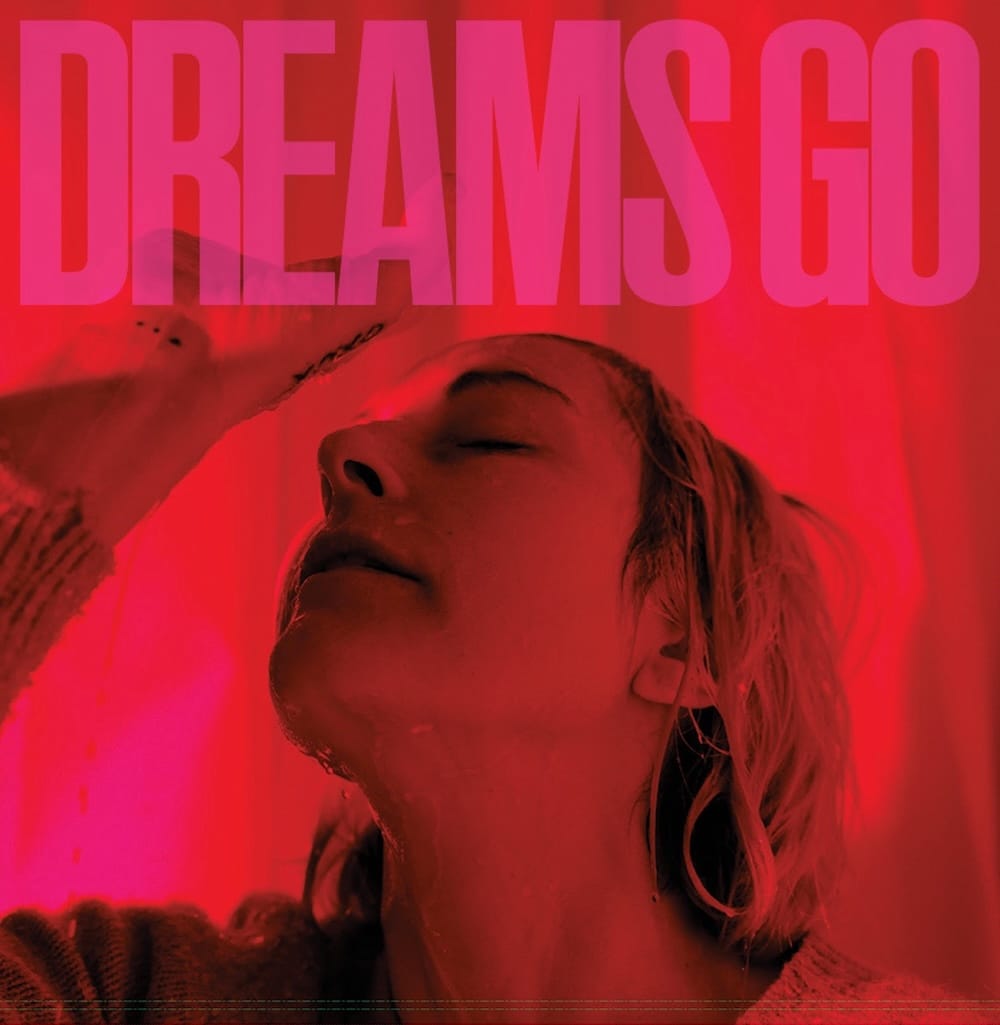 Poliça anuncia novo álbum Dreams Go