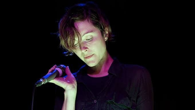 Poliça anuncia novo álbum Dreams Go