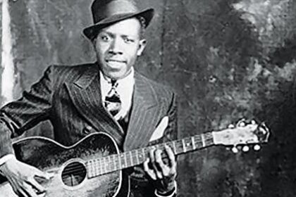 Uma breve história do rock: Um passeio pelas origens até os tempos atuais
