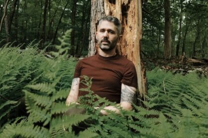 The Antlers anuncia “Blight”, ouça o single “Carnage”