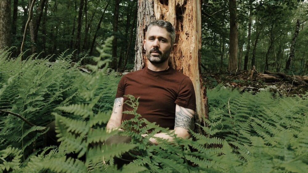 The Antlers anuncia “Blight”, ouça o single “Carnage”