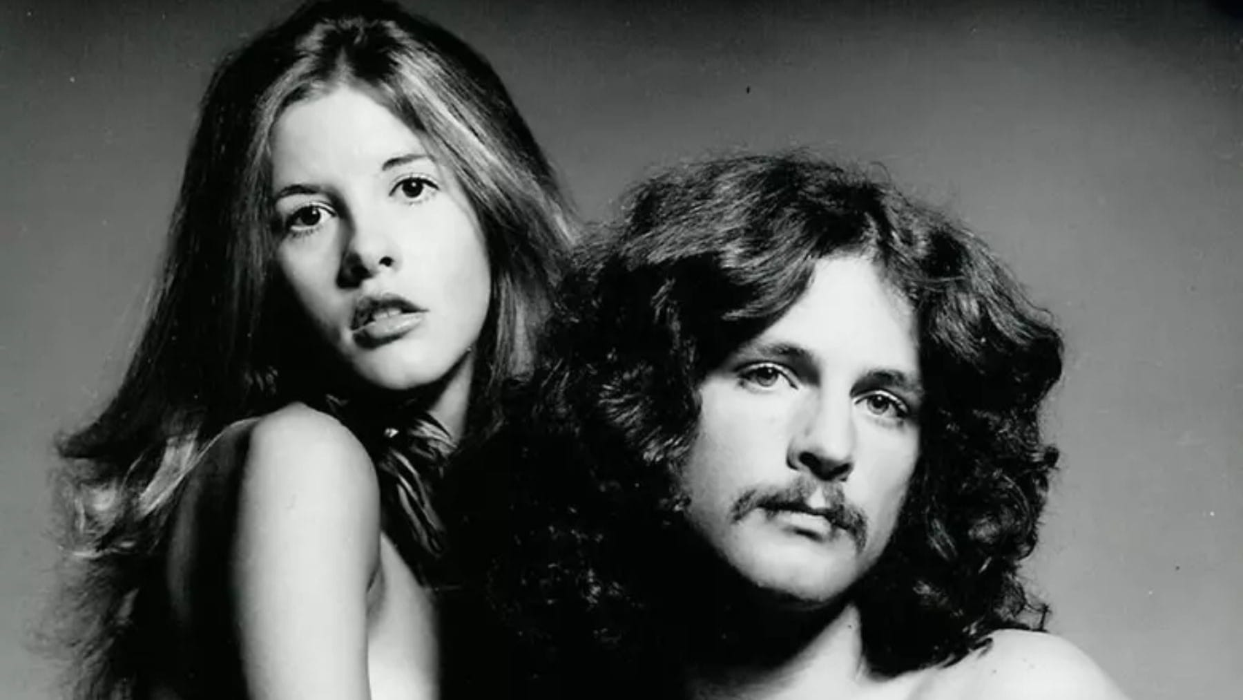 Lindsey Buckingham escolhe “Gypsy” como a melhor colaboração com Stevie Nicks