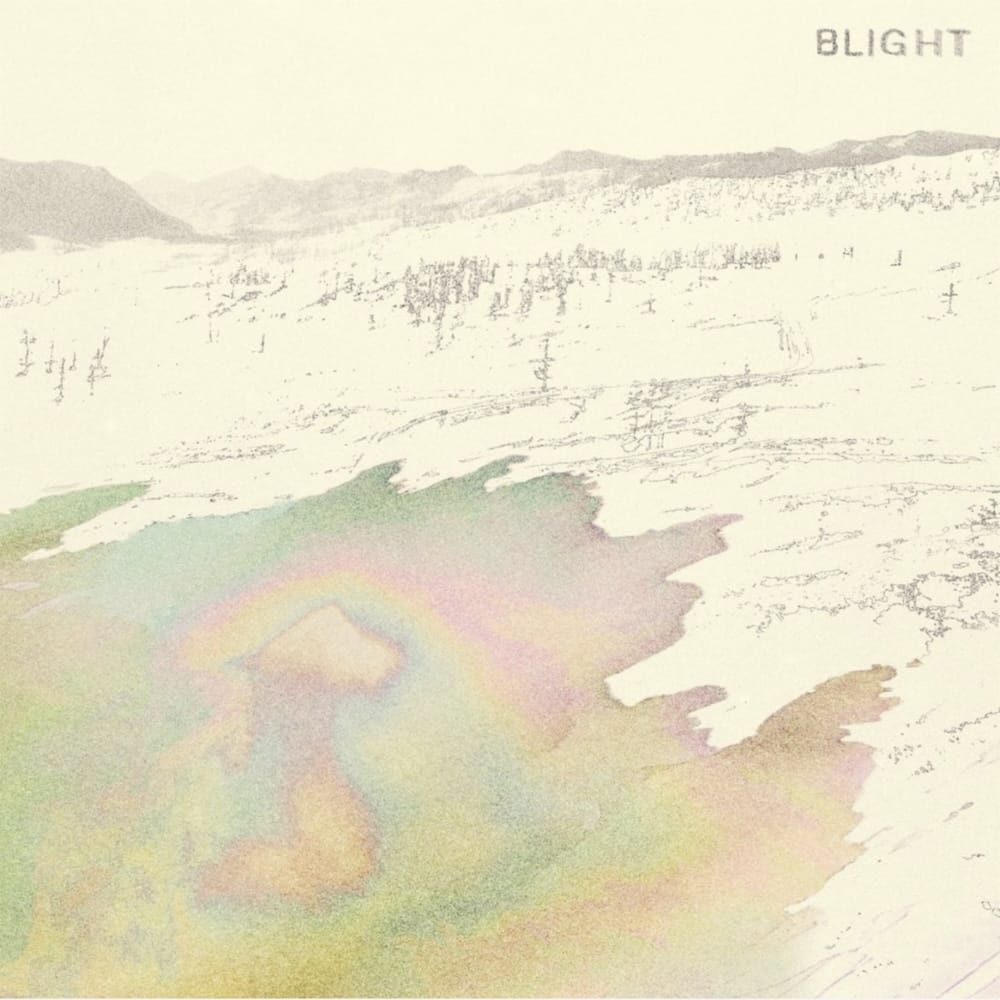 The Antlers anuncia “Blight”, ouça o single “Carnage”