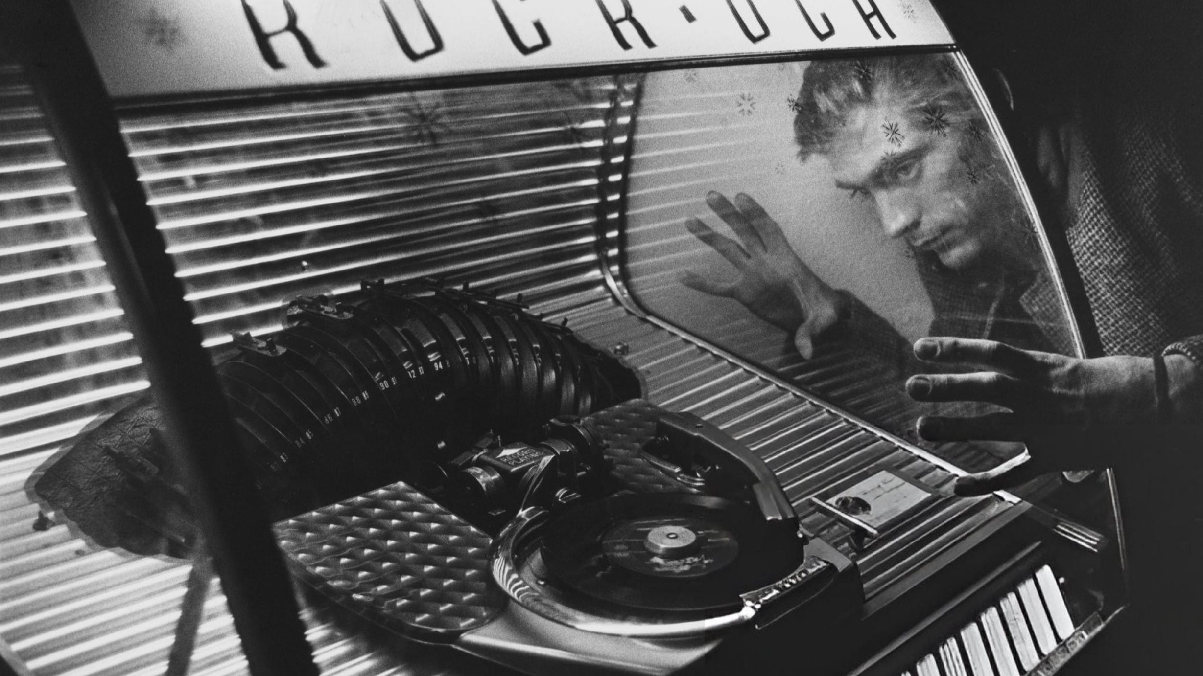 Playlist Autoral #23 – Nove artistas para ouvir!