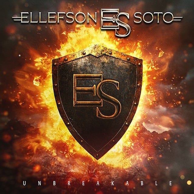 David Ellefson e Jeff Scott Soto anunciam novo álbum conjunto, “Unbreakable”