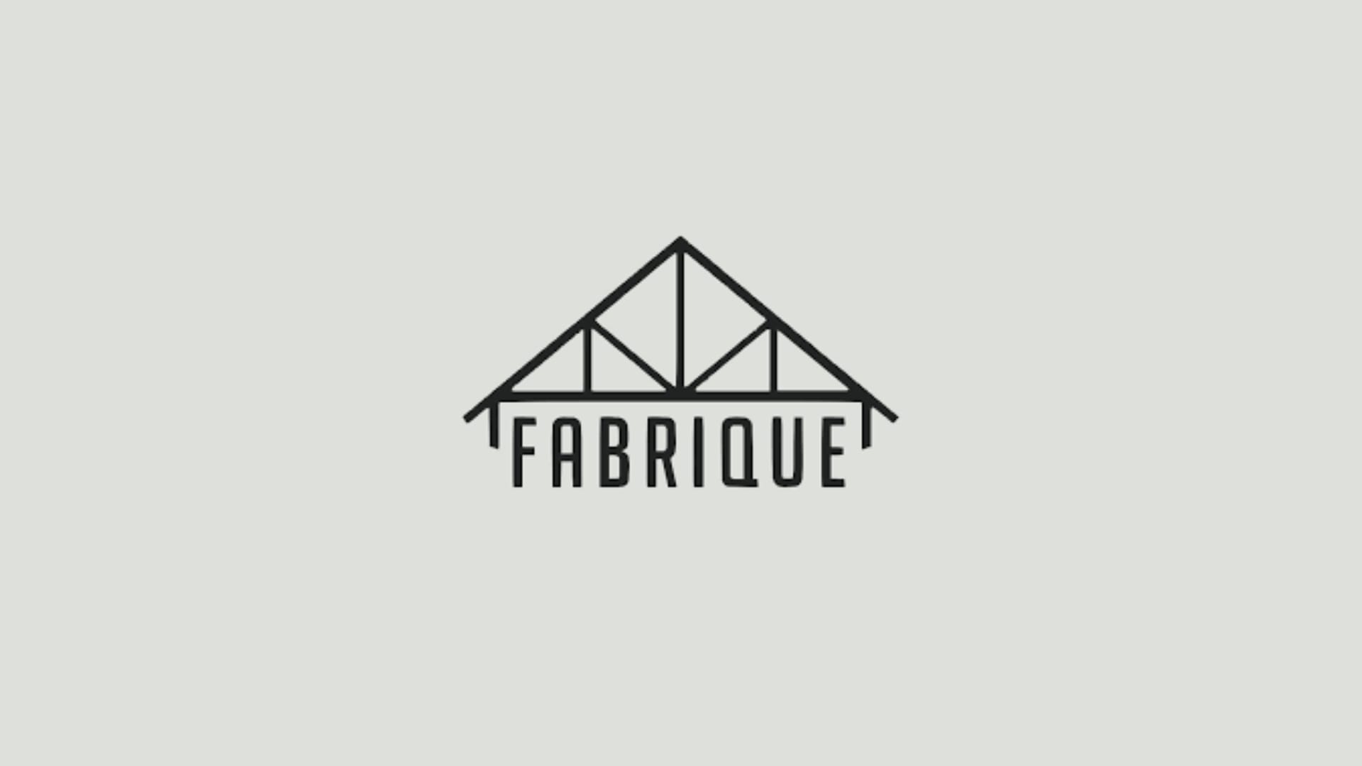 Fabrique Club