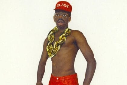 Tyler, the Creator lança novo álbum ‘Don’t Tap the Glass’