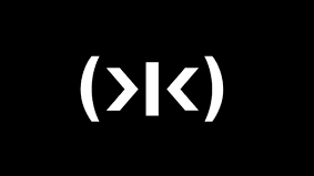 Komplexo Tempo