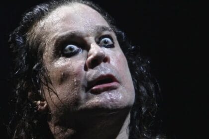 26 verdades e mitos que rondaram a vida de Ozzy Osbourne