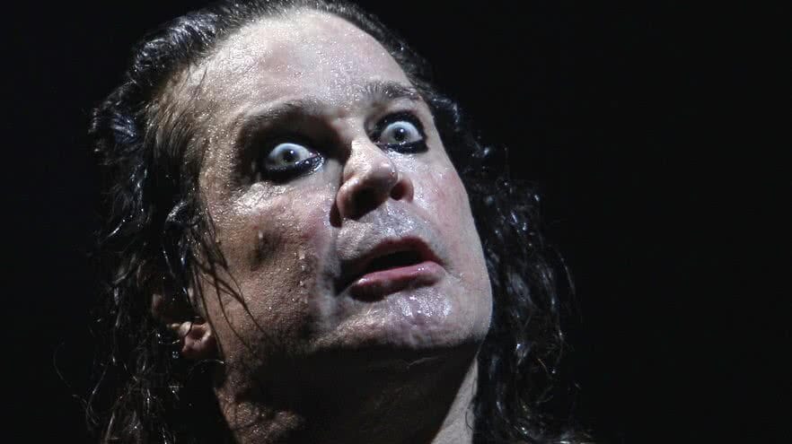 26 verdades e mitos que rondaram a vida de Ozzy Osbourne