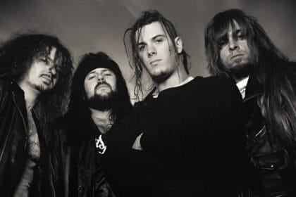 Charlie Benante fala sobre a possibilidade de novas músicas do Pantera