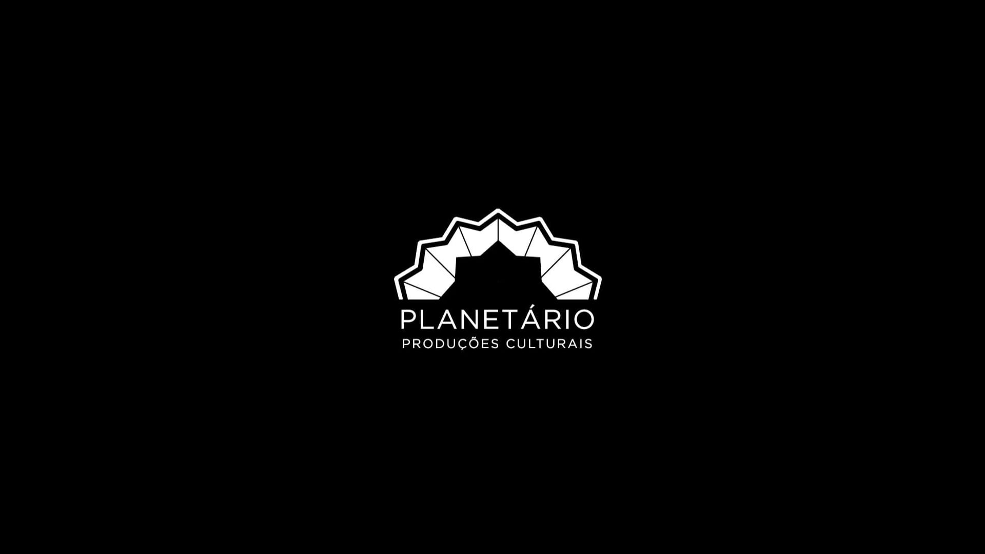Planetário Produções Culturais