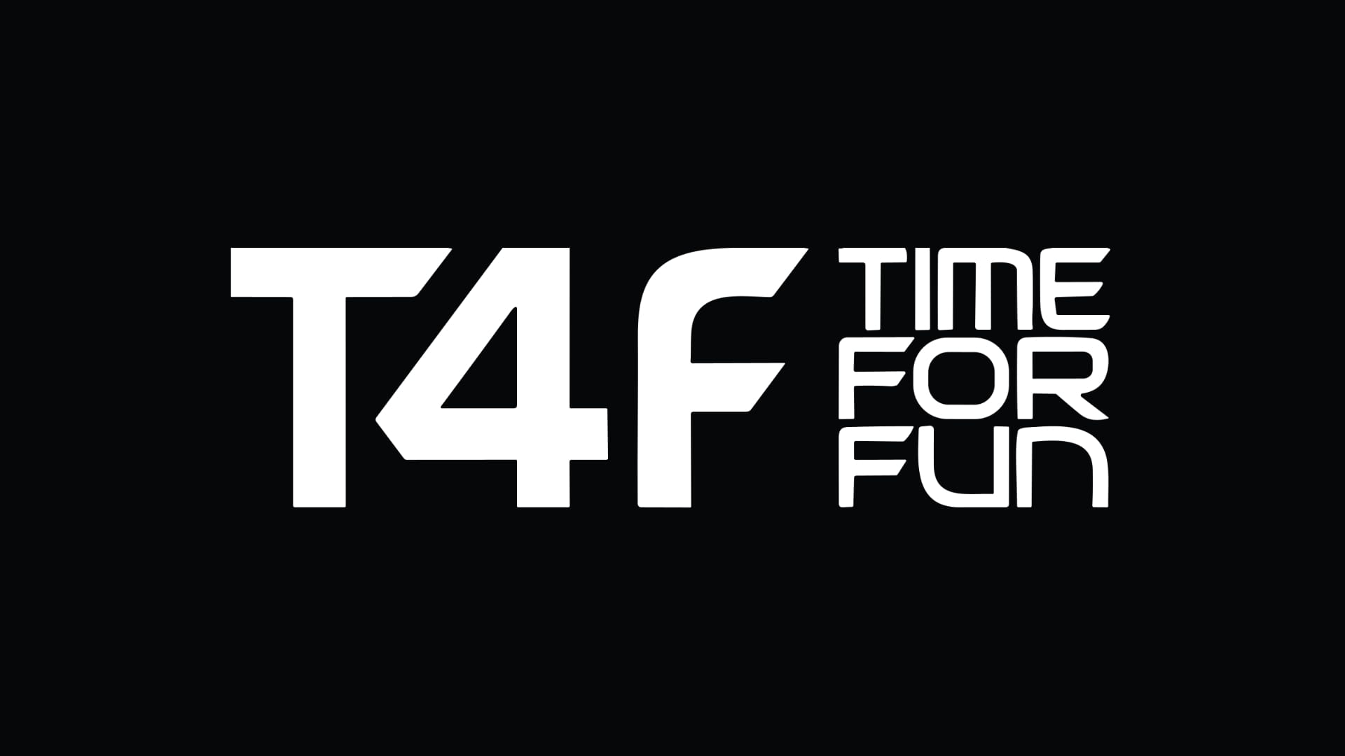 T4F