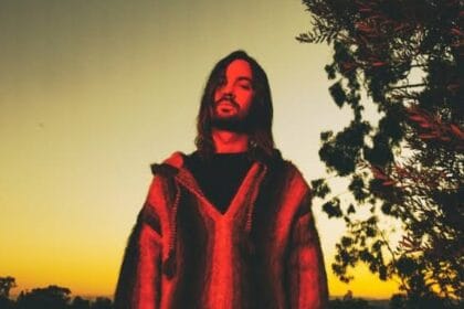 Tame Impala anuncia novo single “End of Summer”