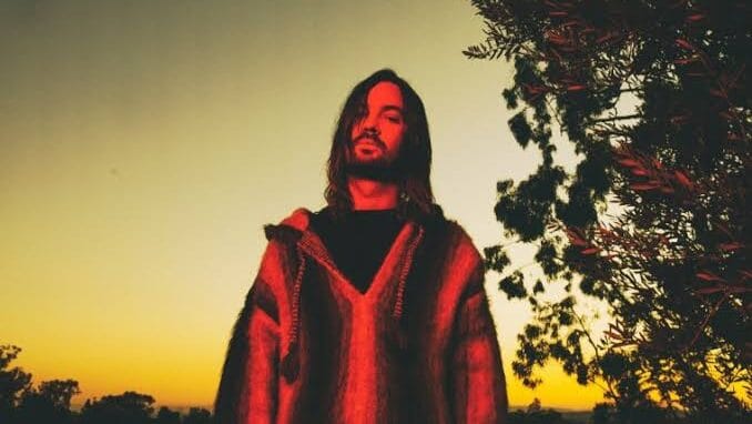 Tame Impala anuncia novo single “End of Summer”