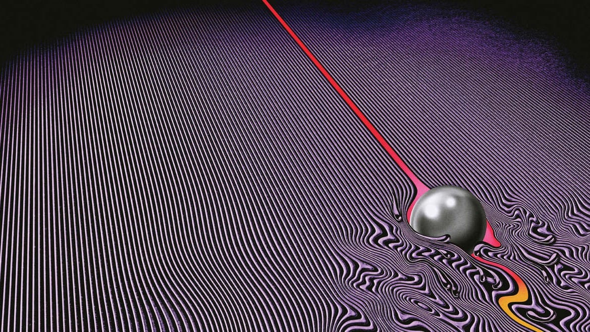 Dez anos de “Currents”: o álbum que reinventou o som do Tame Impala