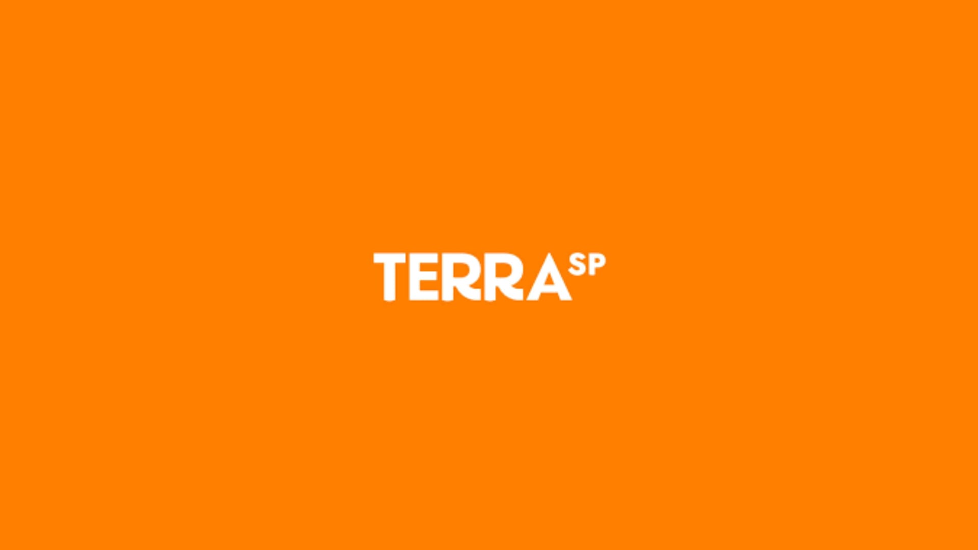 Terra SP