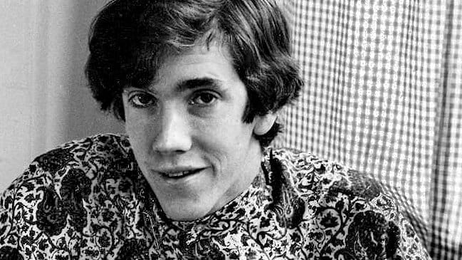 Morre Michael Lydon, jornalista pioneiro e cofundador da Rolling Stone