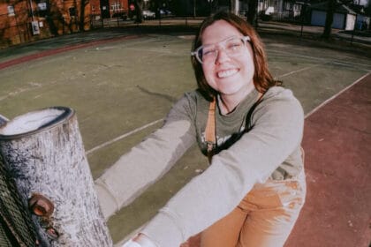 Retirement Party retorna com novo EP e single “Sixth Sense”