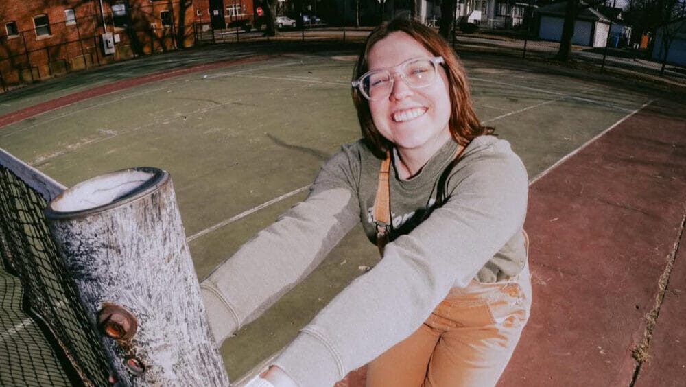 Retirement Party retorna com novo EP e single “Sixth Sense”