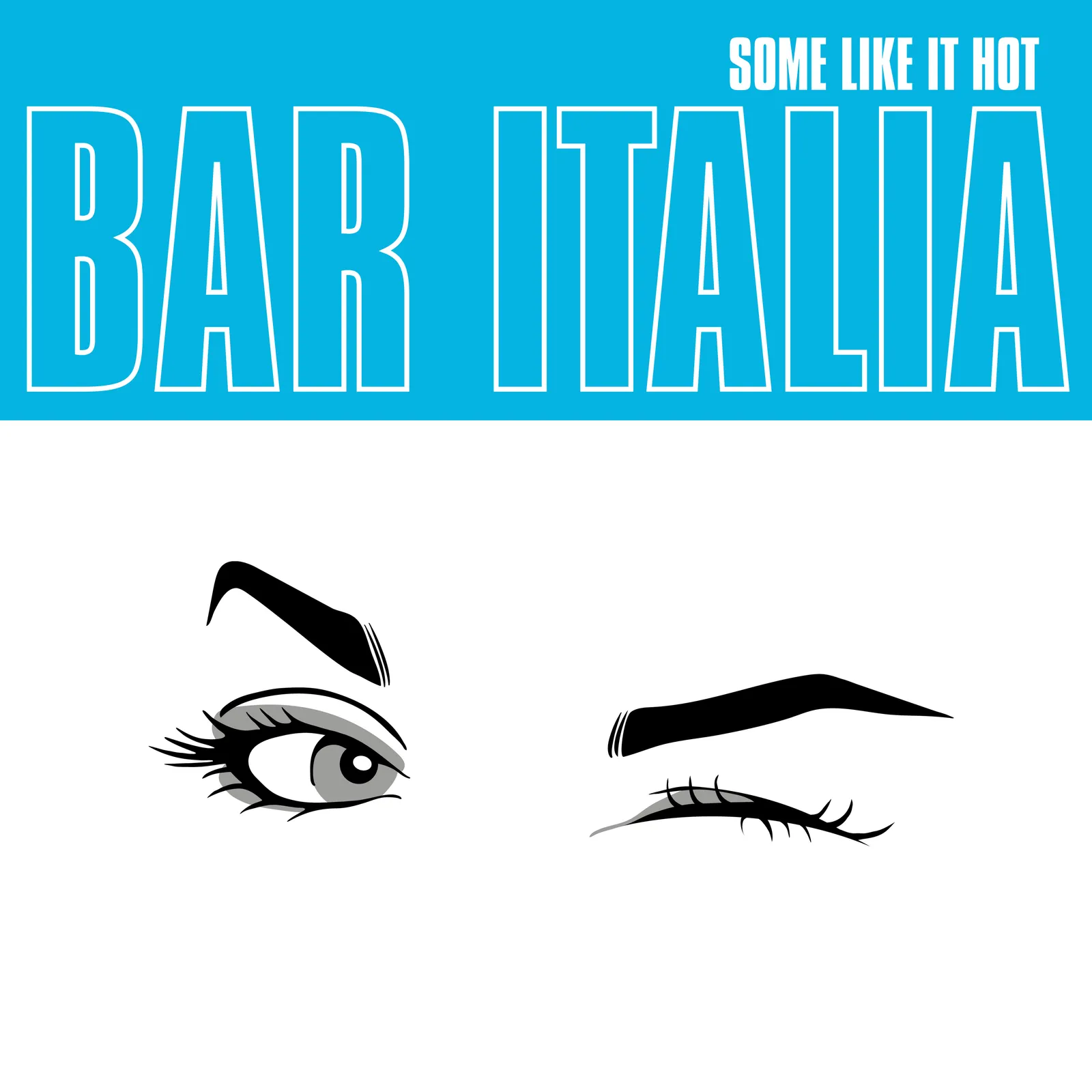 Bar Italia anuncia álbum “Some Like It Hot” para outubro e divulga single “Fundraiser”
