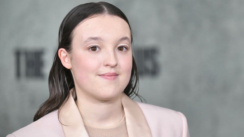 Bella Ramsey quer ser o próximo Homem-Aranha