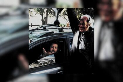 Cacos Malta lança “Altinha”: rock alternativo com crítica social e humor