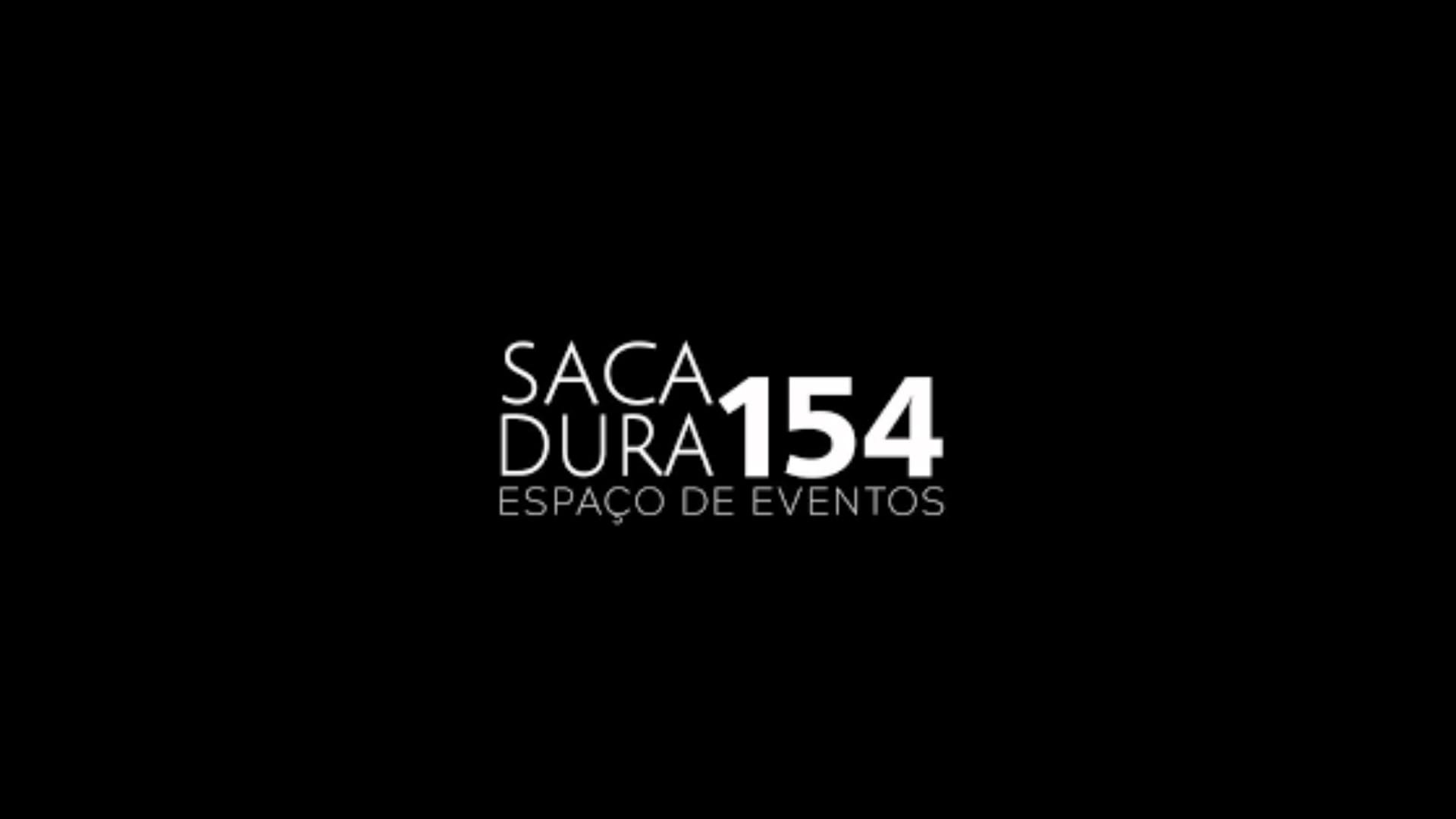 Sacadura 154