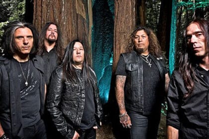Infanticide A.I.: Testament revela inspiração em filmes de terror
